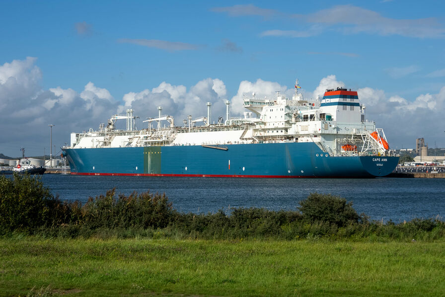 Aymeric Pontier tweet media