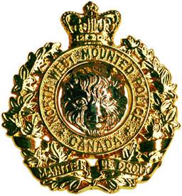 BCLEMemorial's tweet photo. OTD 1887, #NorthWestMountedPolice Cst Abraham Warner FISHER succumbed to Typhoid at Fort Steele.
Like many of his era, he had a farming background w/equestrian experience. FISHER joined the #NWMP on 03JUN1886. Medically examined, declared fit & duly sworn into service, he 1/3 https://t.co/ByboH9R50f
