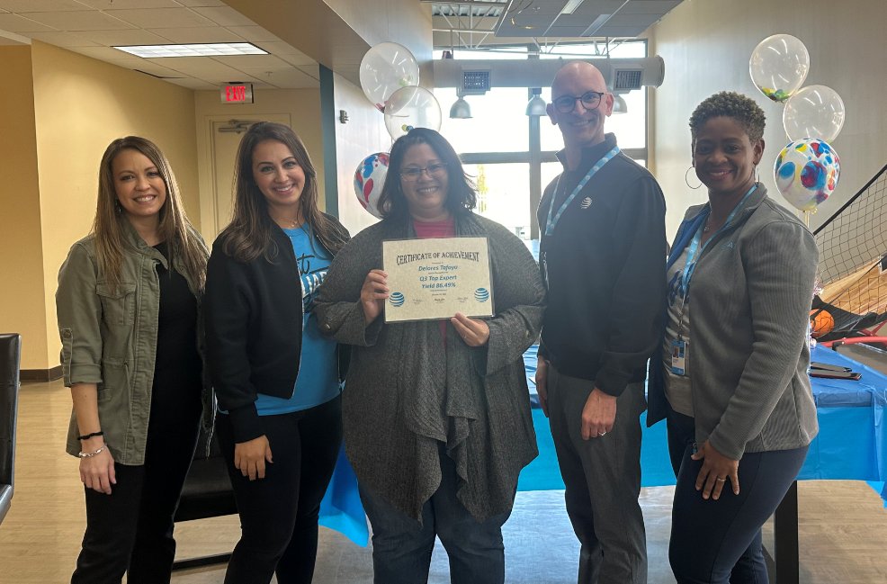 Pueblo CRS tweet media