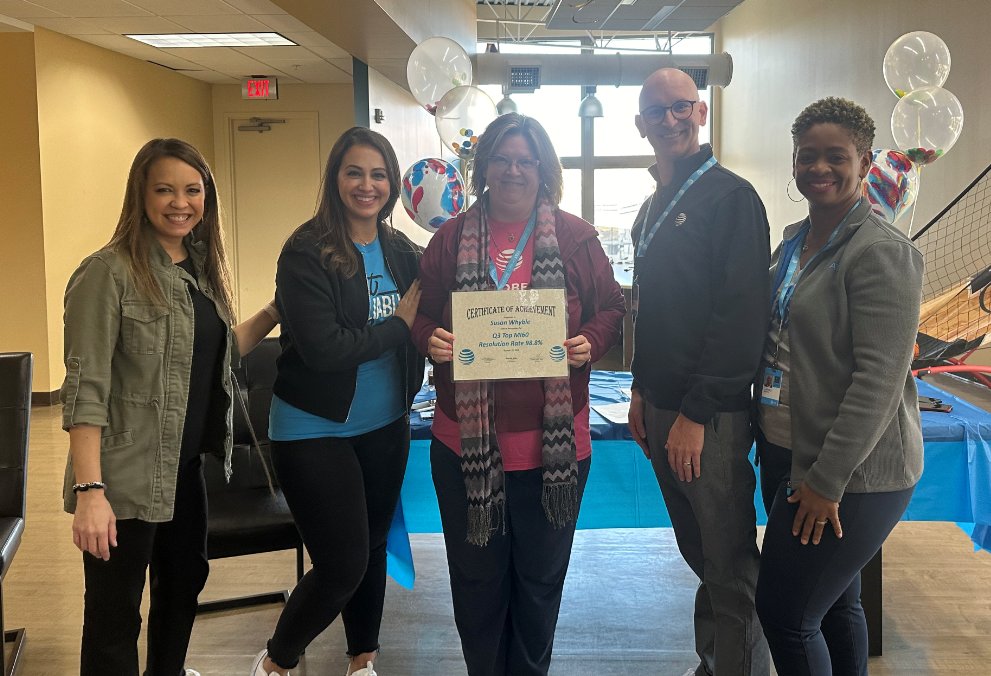 Pueblo CRS tweet media