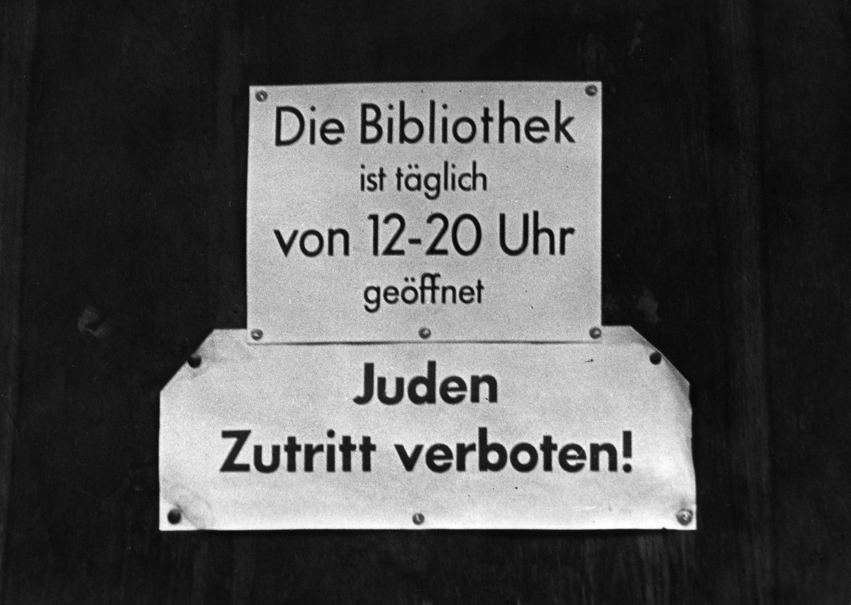 ainyrockstar's tweet photo. Istanbul 2023 vs. Deutschland im NS https://t.co/gXQbcXBXcS