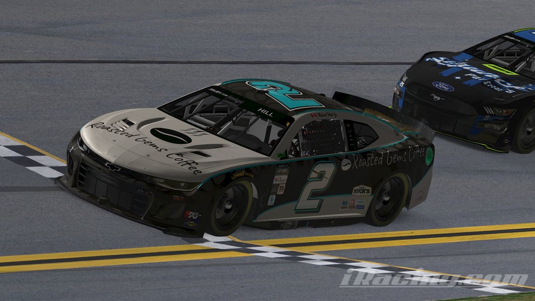 TradeSeason's tweet photo. More reports today indicate that @MountainMan95 could be looking for a new home in 2024, the most recent Daytona Cup winner has shown signs of potential, only time will tell where he'll be next year. https://t.co/oIVo7ECwDY