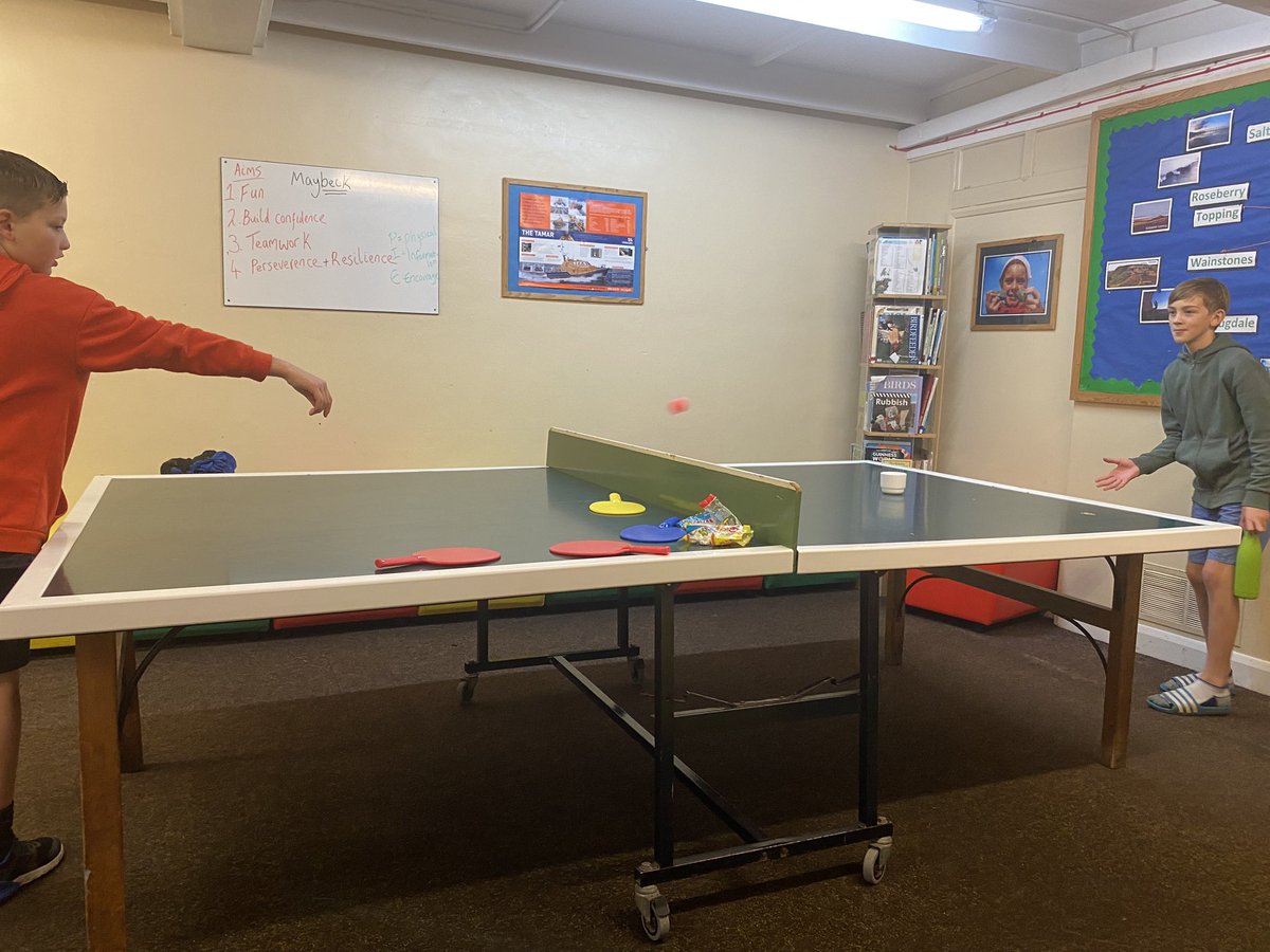 KMSMrsAspery (@kmsclass8) on Twitter photo 