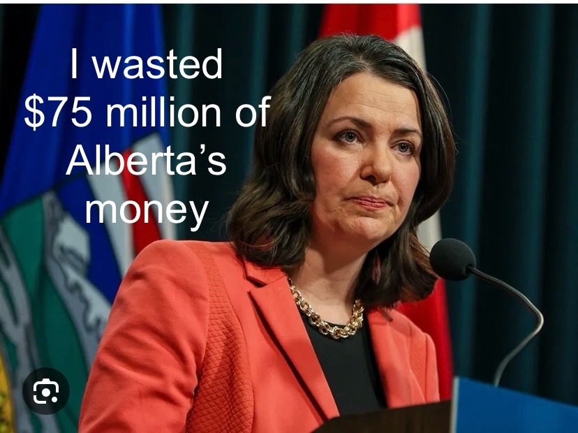 Wenda Ismay Toews🇨🇦 tweet media