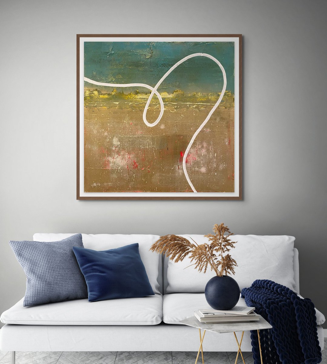theresnoaft's tweet photo. Entitled: #allalong . #fineart #abstract #abstractart #painting #artrental
#artforrent #modernart #contemporaryart #hotelart #officeart #抽象画 #美術品 #art #picoftheday #oregon #washingtonstate #pacificnorthwest
#Japan #rentart #rentalart https://t.co/ytoJ1s3T5e