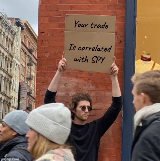 JohnH_BBT's tweet photo. Just remember, most of the time...

#DayTrading https://t.co/mlFuMuhvAE