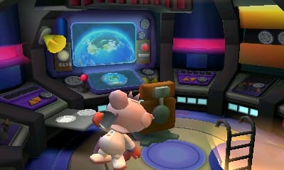 PIKPIKPIKL's tweet photo. Started playing hey! Pikmin and while I do see why it has a bad rep, it's so delightful seeing olimar with a coffee or doing his stretches at the end of the day... Look at the little doily coasters 🥹🥰 https://t.co/llLROKPs9M