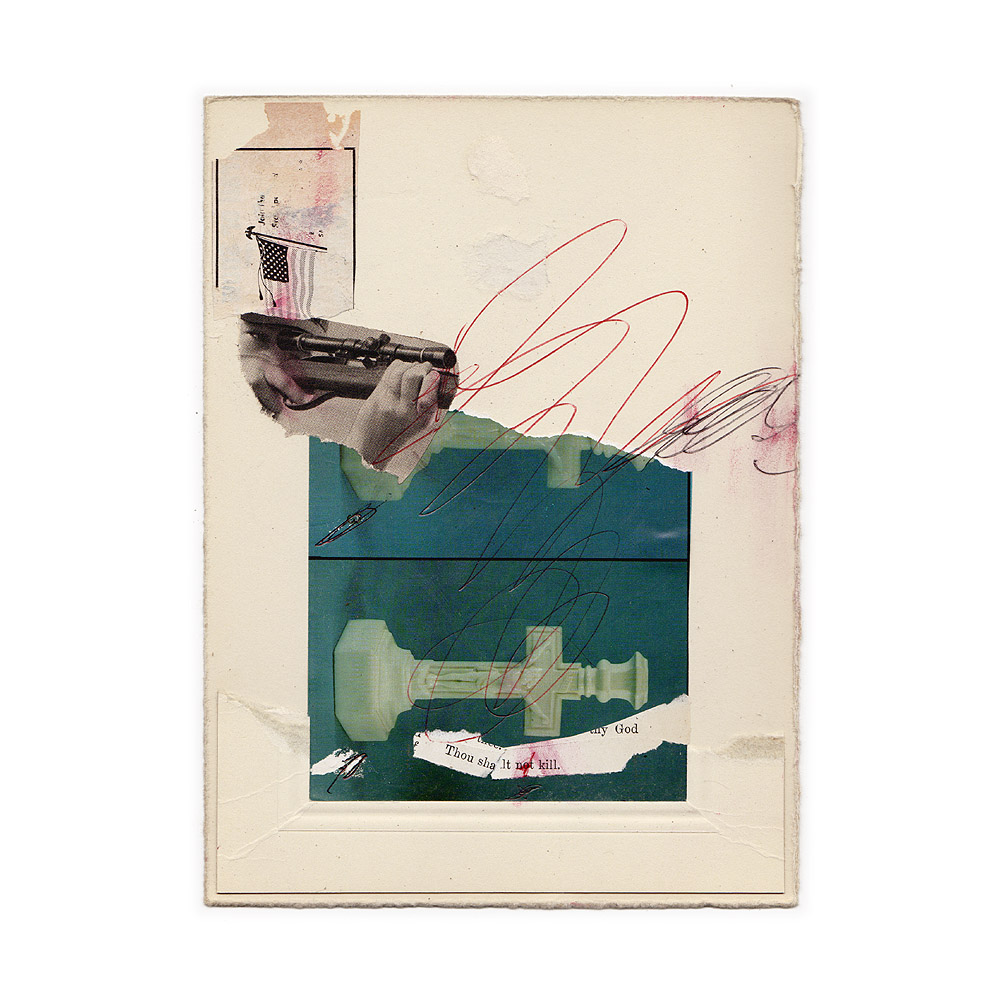 fred free tweet media