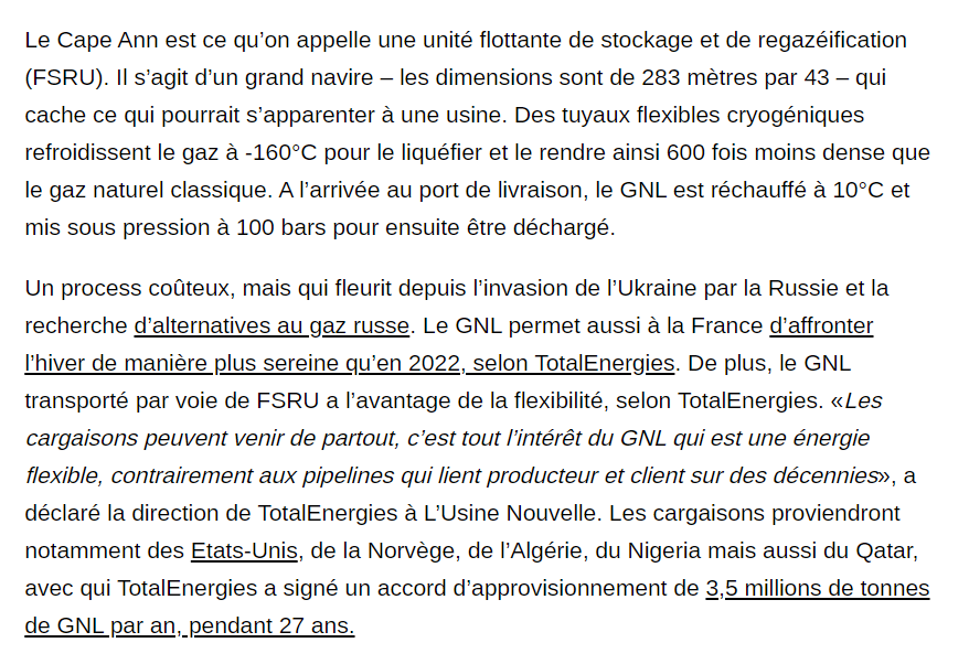 Aymeric Pontier tweet media