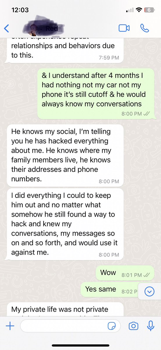 CooleMiss's tweet photo. Convos with RD about KPJ 🥀👀
My experience of being followed &amp; kidnap attempts + sudden loss of support system inc. work began w/ my leaving my ex Sam (08/22) over time was able to link it to a group known as Midnight Productions, but I met Kurt in June we started dating Aug. https://t.co/LyAdAoJieI