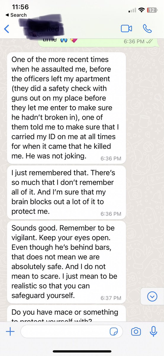 CooleMiss's tweet photo. Convos with RD about KPJ 🥀👀
My experience of being followed &amp; kidnap attempts + sudden loss of support system inc. work began w/ my leaving my ex Sam (08/22) over time was able to link it to a group known as Midnight Productions, but I met Kurt in June we started dating Aug. https://t.co/LyAdAoJieI