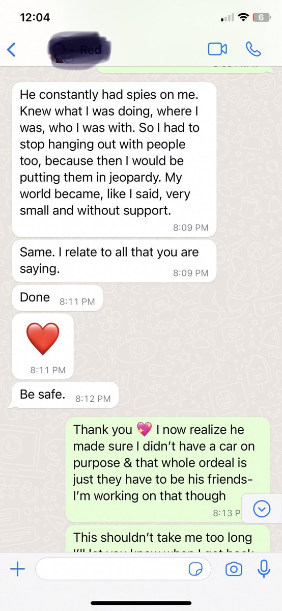 CooleMiss's tweet photo. Convos with RD about KPJ 🥀👀
My experience of being followed &amp; kidnap attempts + sudden loss of support system inc. work began w/ my leaving my ex Sam (08/22) over time was able to link it to a group known as Midnight Productions, but I met Kurt in June we started dating Aug. https://t.co/LyAdAoJieI