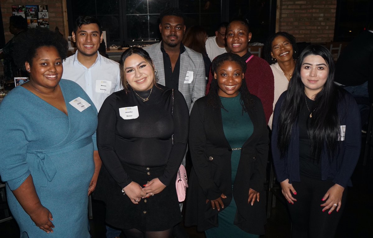 The Economic Awareness Council  Scholarship Fundraiser is making a huge push for donations from now until Giving Tuesday,November 28th. A generous donor has agreed to match up to $4,000 of scholarship donations received during this time! econcouncil.org/giving through 11/28.