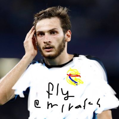 *🇬🇪 tweet media