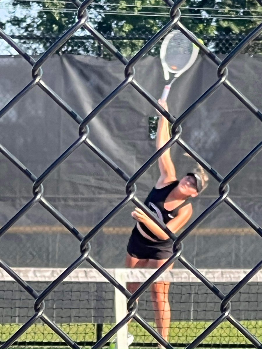 GingerWGodfree's tweet photo. Lady PANTHERS travel to West Ashley today for ROUND 3 ! Match time 4:00 #hcs #hcs23 #cfhs https://t.co/INGHozWKIc