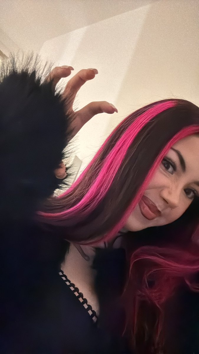 annuzza03's tweet image. 