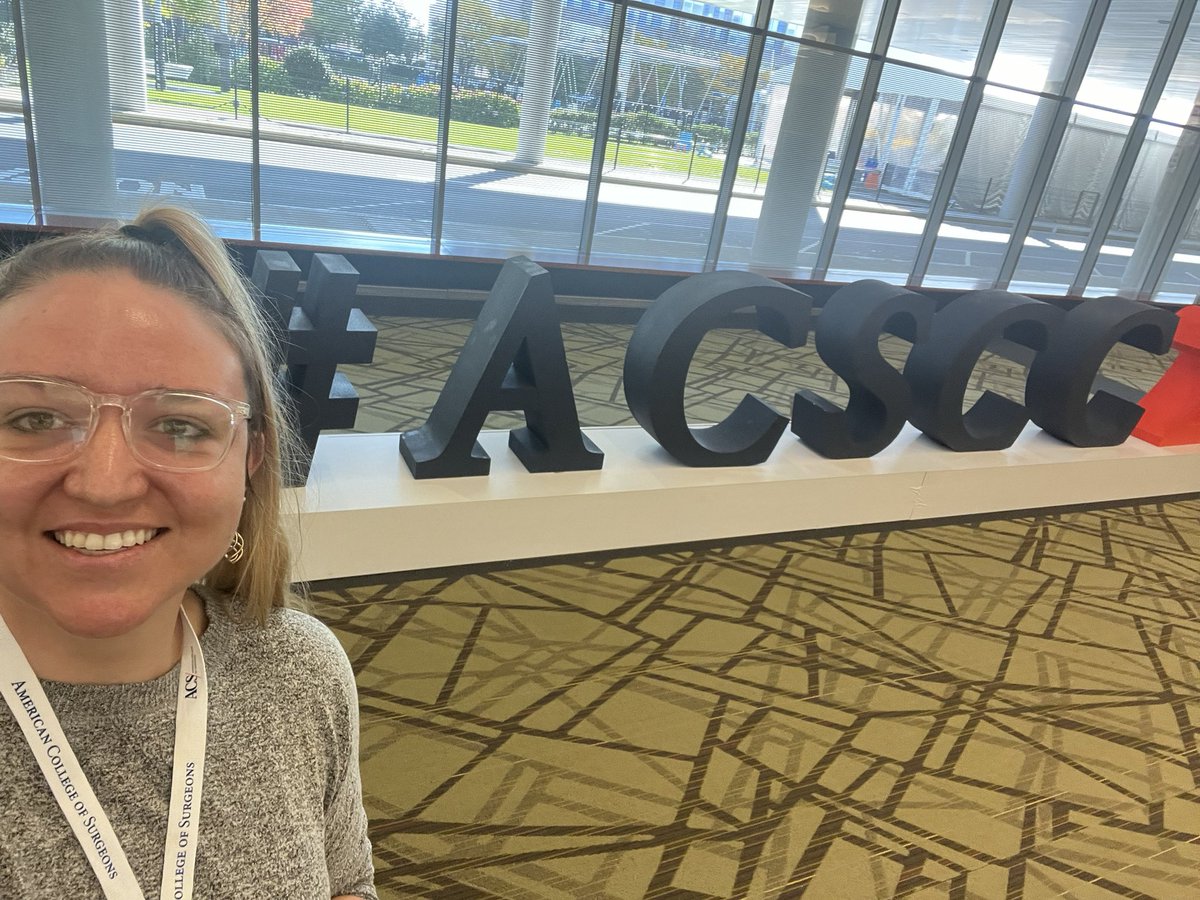 Kathryn McElhinney (she/her) tweet media