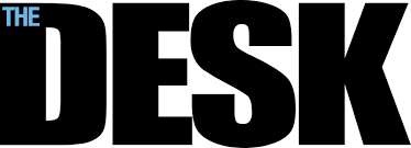 TemplumHQ's tweet photo. Last week we announced the launch of #TemplumOne, the #privatemarkets and #alternativeassets solution that connects issuers, investors, custodians, transfer agents & other market participants. You can find out more by reading coverage from @TheBondDESK: https://t.co/0wmxBufuze https://t.co/XX7Na4HWO4