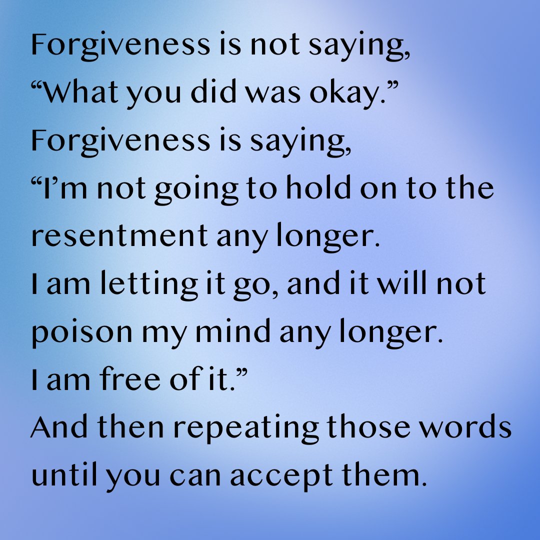 Evelyn M. Hill (@evelynauthor) on Twitter photo 