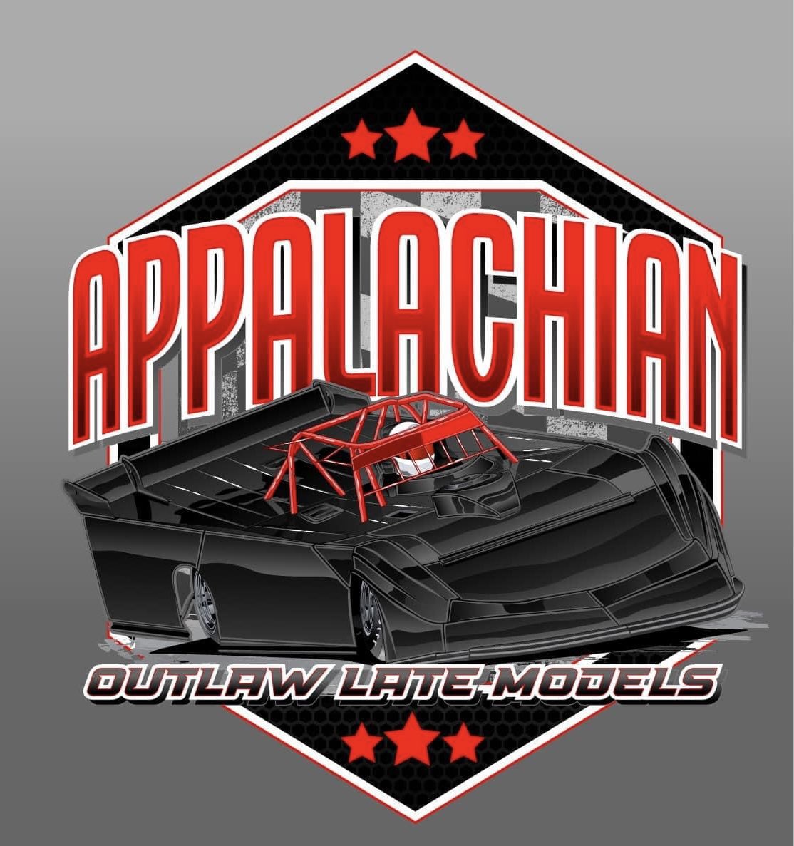 ‼️𝘽𝙍𝙀𝘼𝙆𝙄𝙉𝙂 𝙉𝙀𝙒𝙎‼️

Appalachian Outlaw Late Models are set to debut in Tennessee and Kentucky! 

Plans to start another series, in addition to the Blue Ridge Outlaw Late Models in 2024!

#BlueRidgeOutlaws | #ShortTrackSaturdayNight | @ThePostman68 | @DunewichOnDirt