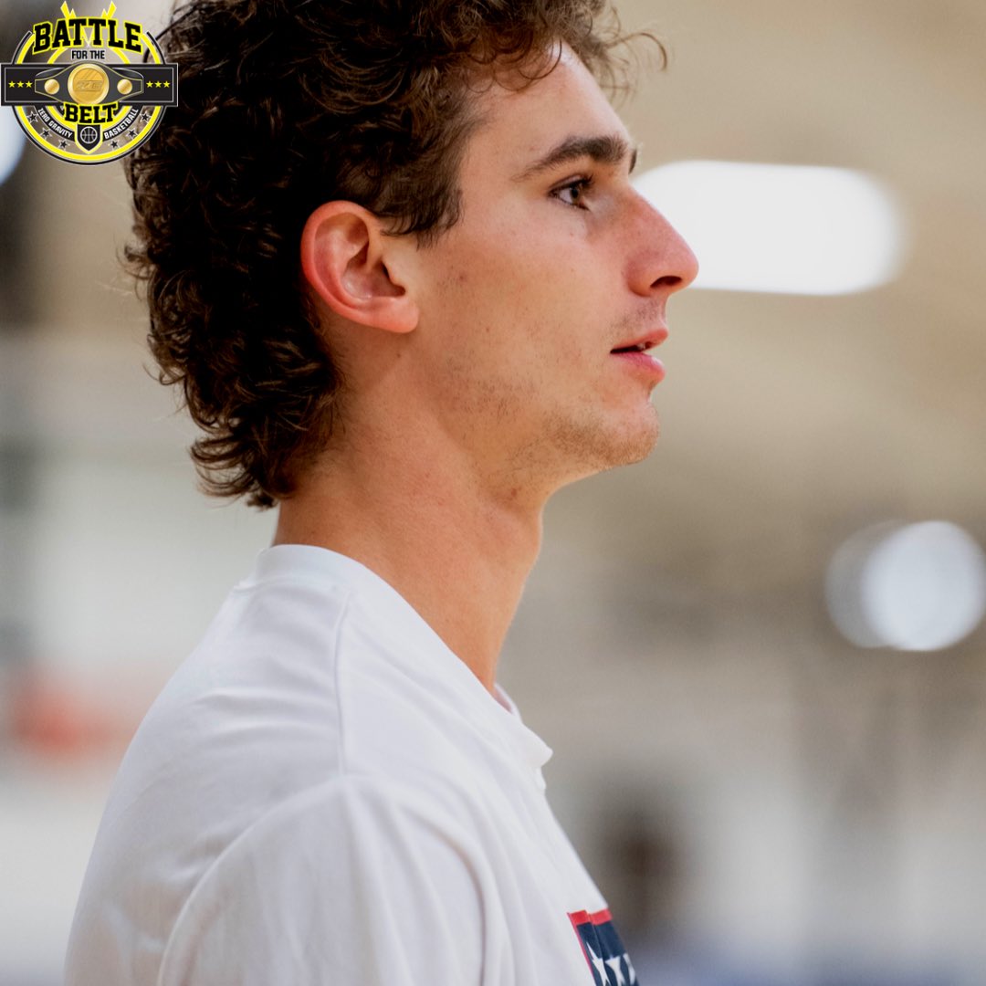NE Elite Vault tweet media