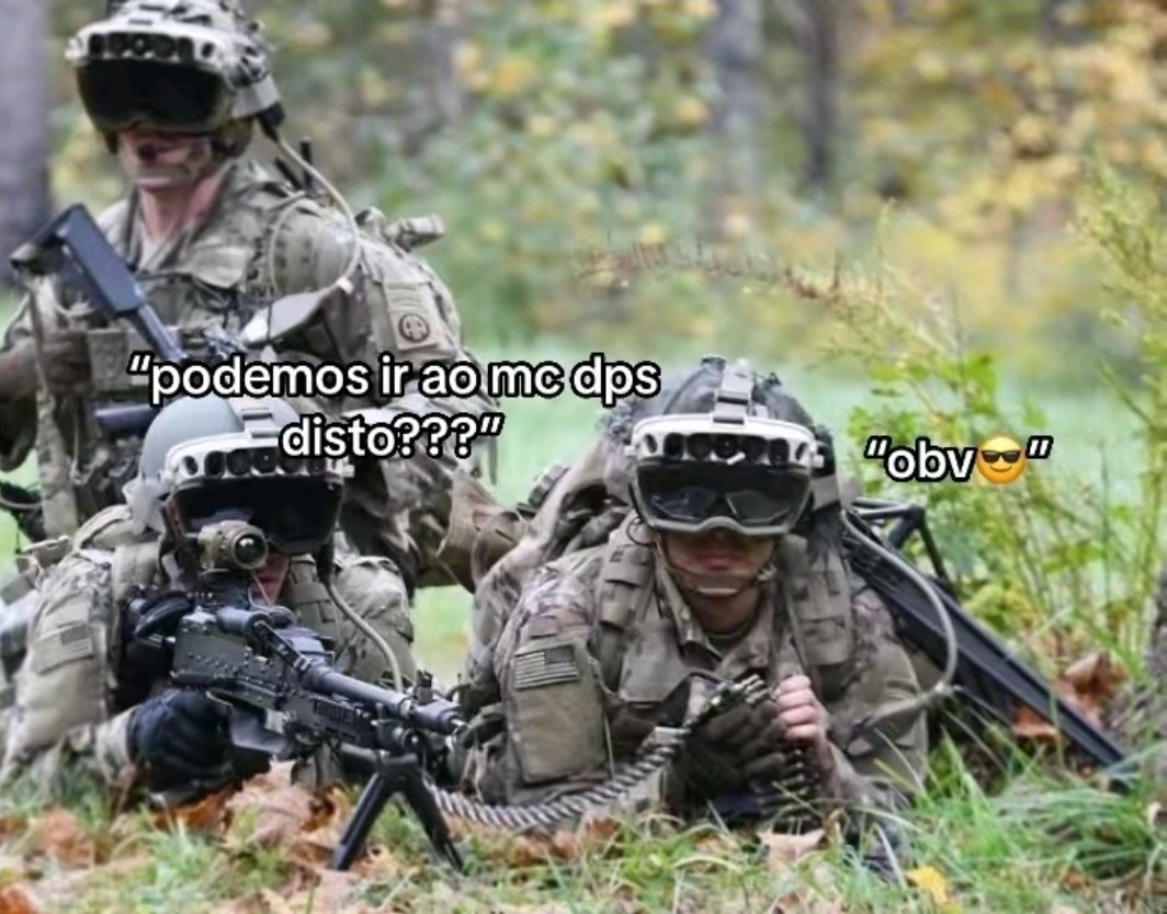 aluviões depois da faina