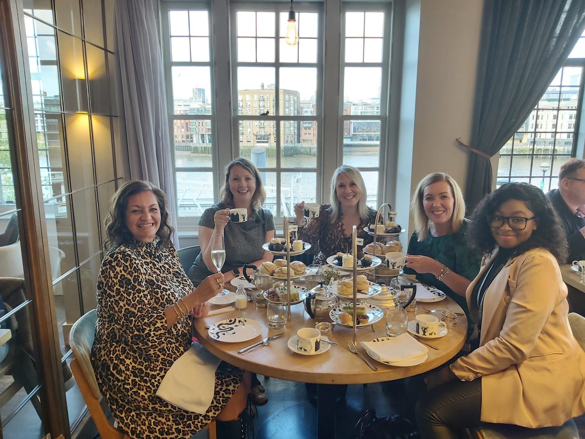 Kate Pye tweet media