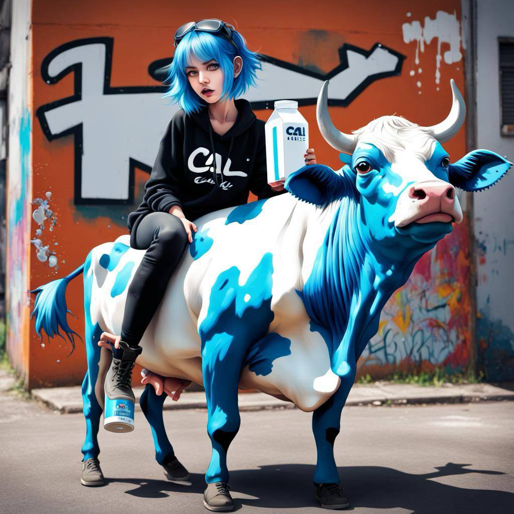 jess_eth44's tweet photo. @CryptoRyanM @Yourpop8 $cal for people, by people.
#calciumarmy #SHIBARMY #DeFi https://t.co/iiiFKVWPZp