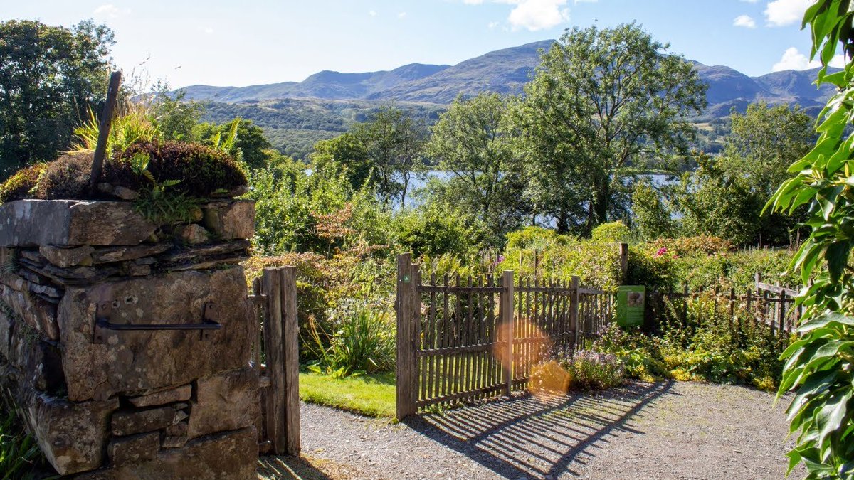 WFGA (@wfga_) on Twitter photo Join us for a tour of Ruskin’s Arts & Crafts garden <a href="/RuskinsFriends/">Brantwood</a> and a chance to meet former WRAGS trainee and now Head Gardener, Simone Daye in December. #gardeningX #Ruskin #horticulture Arts&Crafts  wfga.org.uk/product/cumbri… Join us for a tour of Ruskin’s Arts & Crafts garden <a href="/RuskinsFriends/">Brantwood</a> and a chance to meet former WRAGS trainee and now Head Gardener, Simone Daye in December. #gardeningX #Ruskin #horticulture Arts&Crafts  wfga.org.uk/product/cumbri…