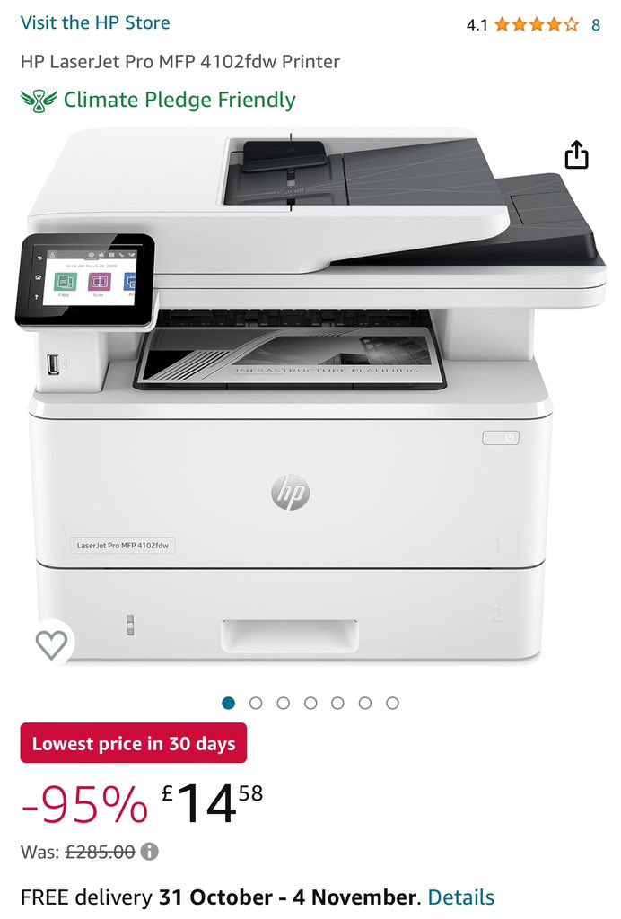 M A X 1 3 8 2 .com tweet media