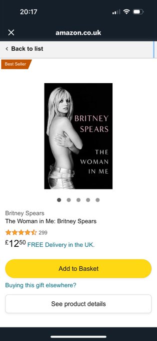 Who wants to cheer me up this evening? 🥰  https://t.co/IBzdQgTgbo https://t.co/yb5RLQsXLK<a href="/tag/breastcancerawarenesmonth"class="tags"><span>#breastcancerawarenesmonth</span></a>