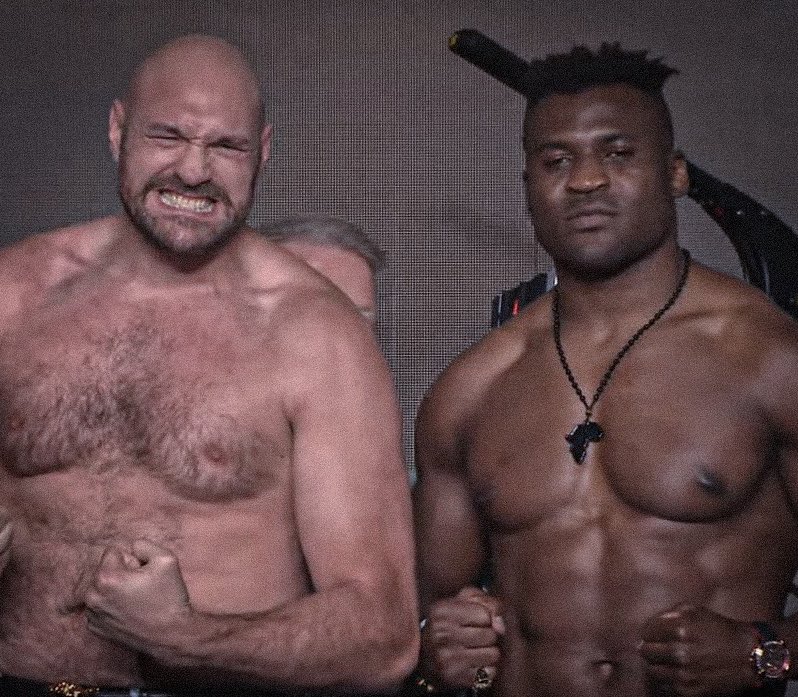 La Sueur tweet media