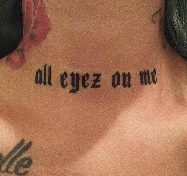 Victor Romão tweet media