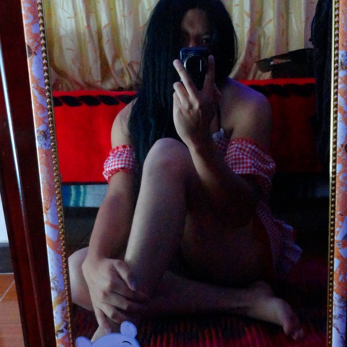 It's time to get spooky! 🎃 Join the Halloween fun and let's celebrate together. Don't forget your costume<a href="/tag/costumeparty"class="tags"><span>#costumeparty</span></a><a href="/tag/halloweenfun"class="tags"><span>#halloweenfun</span></a>