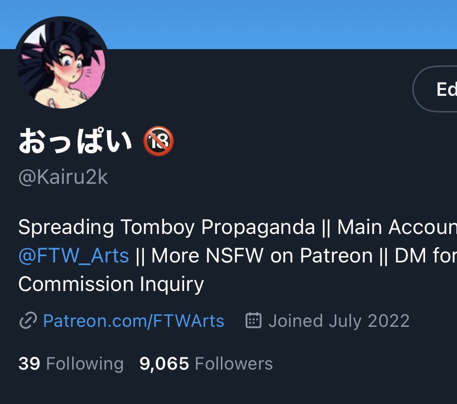 A little late but…

ITS OVER 9000!!!!!!!