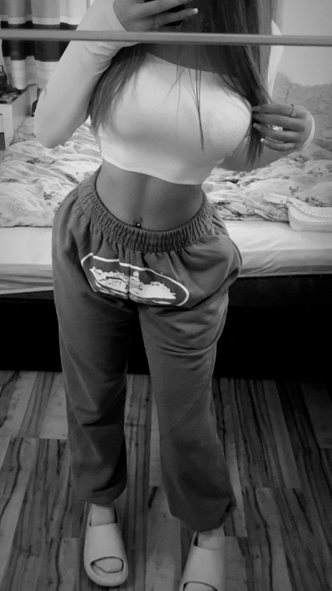 fitcheck 🤍