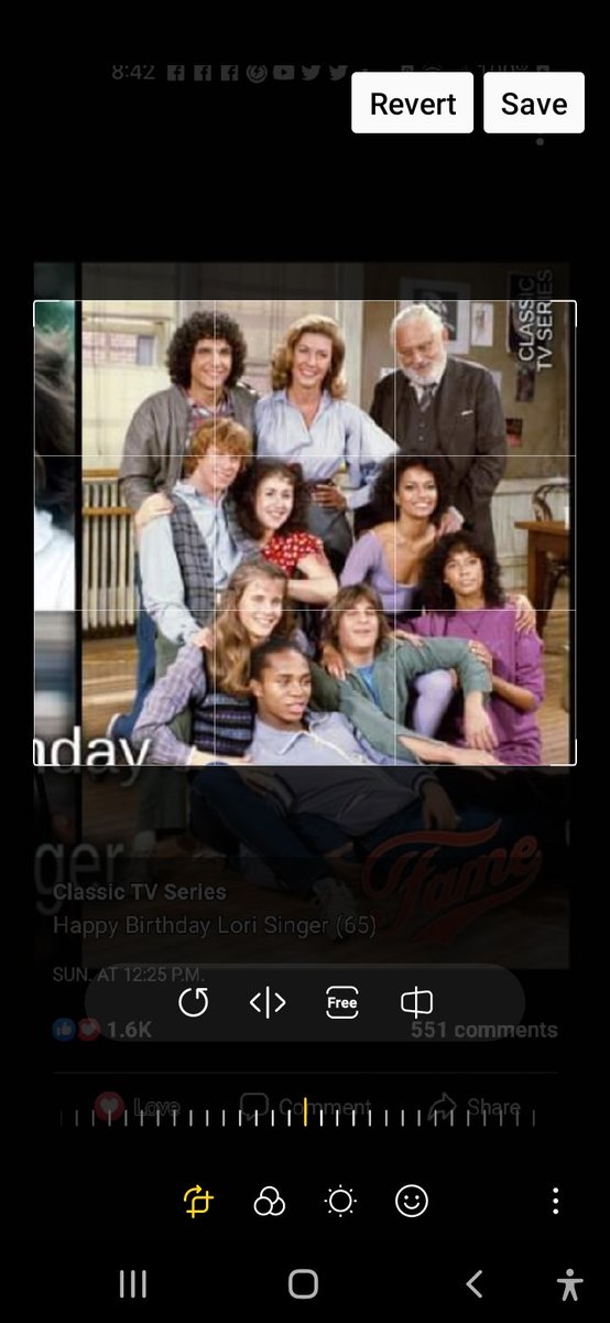 Randal Orser (@orserrandal) on Twitter photo 