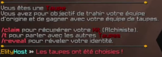 ᕈΔUL - Oranginal tweet media