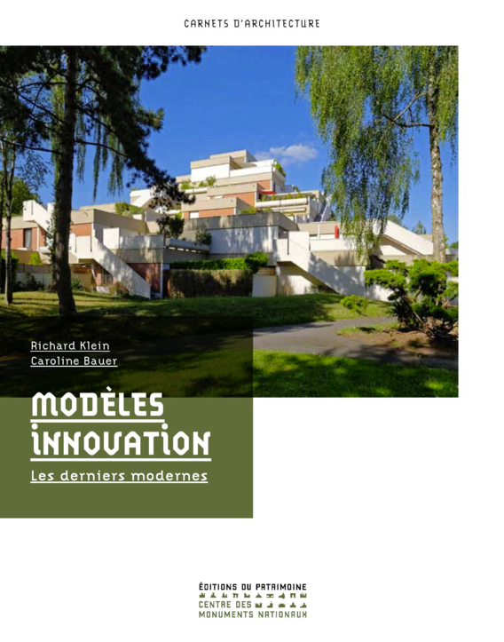 DocomomoF's tweet image.