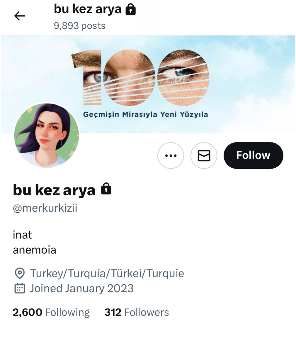 Ezik kemalistler
<a href="/dailyislamist/">Daily Islamist</a>