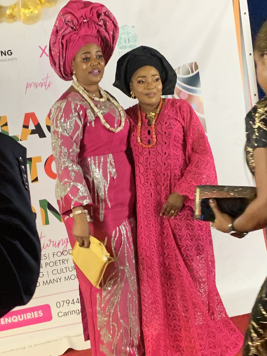 sharon hubber tweet media