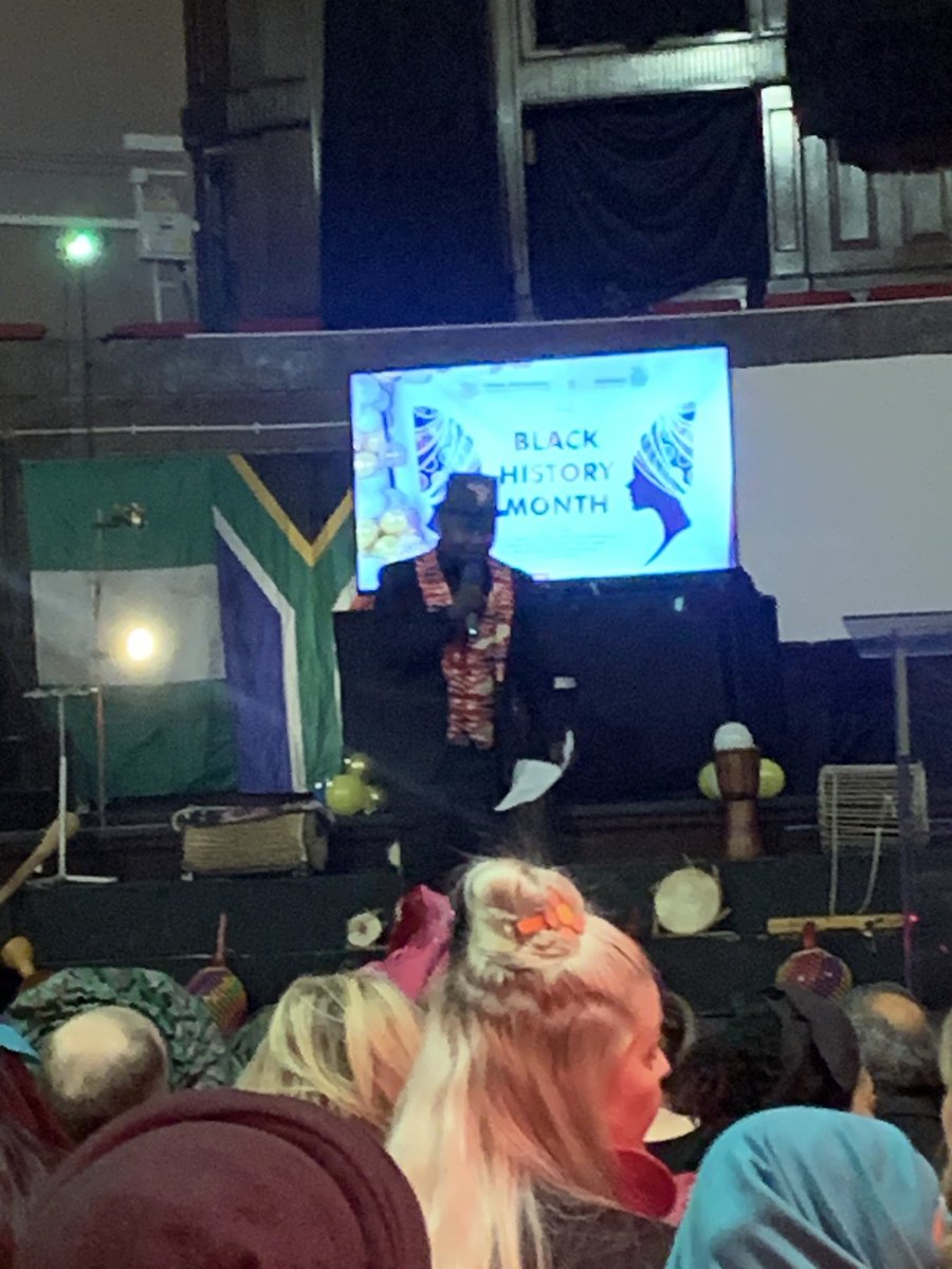 sharon hubber tweet media