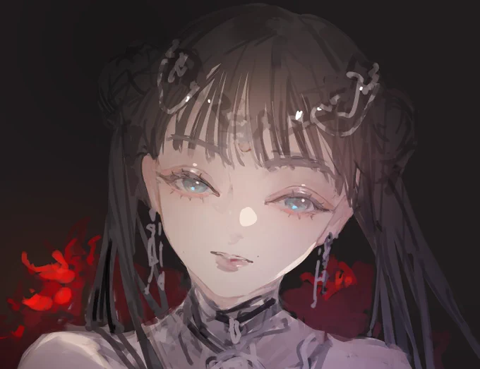 rimimu