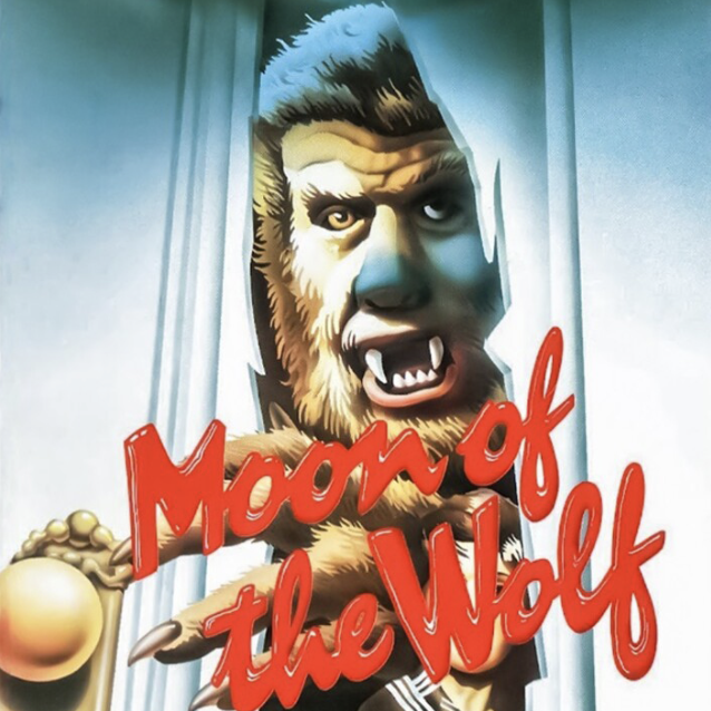 Yes, it's true, there is a social media day for everything, and today is #HowlattheMoonDay! If you don’t want to stand outside of your house waking up the neighbors, indulge in our hairiest Halloween werewolf stories, starting with 1972’s #MoonoftheWolf! bestclassicsever.com/movie/moon-of-…
