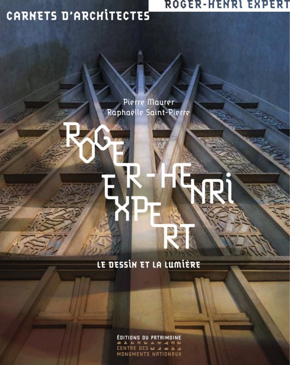 DocomomoF's tweet image.