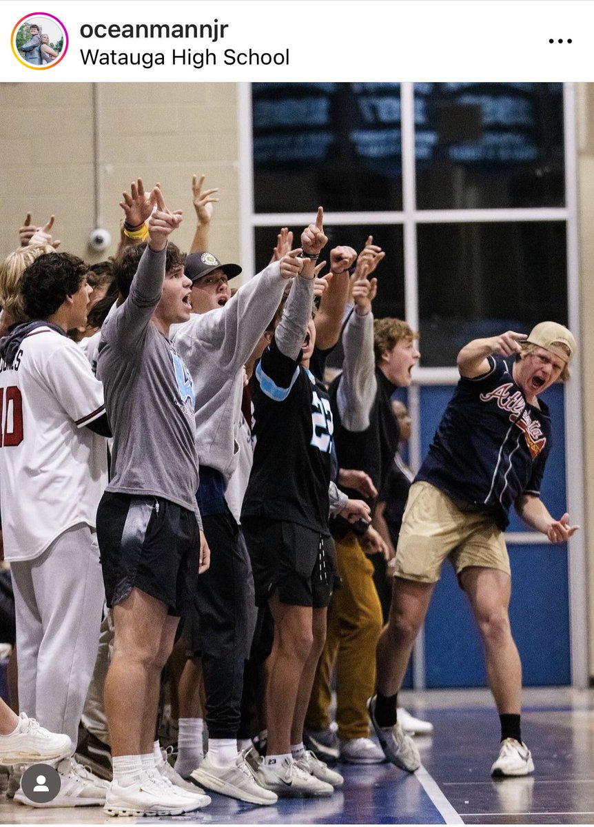 WHS Pioneer Booster Club tweet media