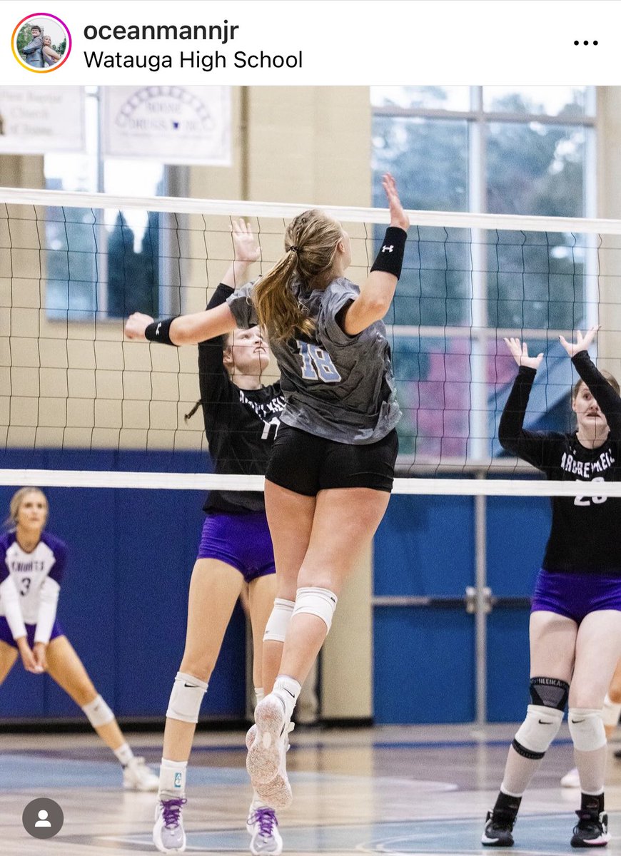 WHS Pioneer Booster Club tweet media