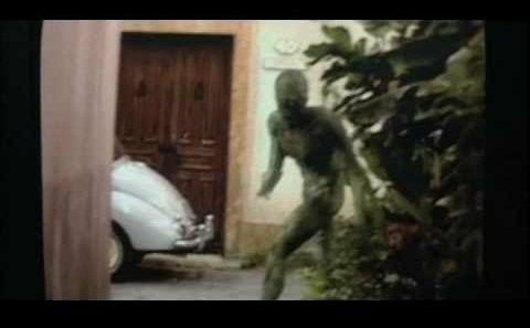 cinesthetic. tweet media