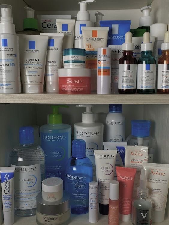 wlicee's tweet image. “NÃO SEI OQUE TE DAR DE PRESENTE”