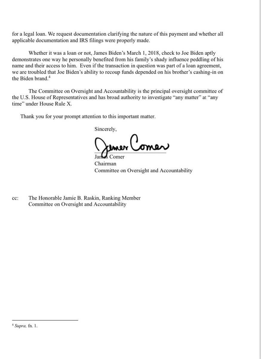 Miranda Devine tweet media